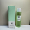 Image of Korean Beauty of Joseon Korean Beauty Series Toner Sunscreen Cream