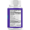 Image of SlimSet Pills Advanced Energy & Fitness Support Supplement Slim Set 180 Capsules