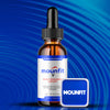 Image of Mounfit Moun Fit Comprehensive Health and Wellness Supplement (2 oz)