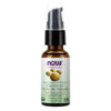 Image of NOW FOODS Marula Oil Organic 1 Fl Oz