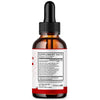 Image of Glyco Genesis Drops Blood Health Support Supplement GlycoGenesis 30 Servings