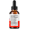 Image of Thermo Ignite Drops Advanced Health & Fitness Support ThermoIgnite 90 Servings
