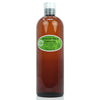 Image of Premium Organic Jamaican Black Castor Oil for Natural Hair Growth and Restoration