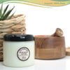 Image of Murumuru Organic Butter Refined 100% Pure 2Oz 4 Oz up to 12 Lb Free Shipping