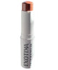 Image of Warm Mauve Cream Blush Stick - Buildable, Long-Lasting, Hydrating Cheek Makeup - Perfect Gift for Her