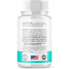 Image of (5 Pack) Mind Excellium Nootropic Brain Health Support Formula MindExcellium 300 Capsules