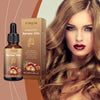 Image of Batana Hair Care Oil Repair Dry And Irritated Hair, Moisturize Scalp And Smooth Daily Massage Hair Care Oil