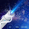 Image of Eraser Blue Light Therapy Wrinkle Acne Laser Pen Soft Scar Removal