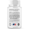 Image of Hema Balance Advanced Blood Health Support Supplement HemaBalance 120 Capsules