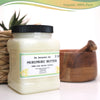 Image of Murumuru Organic Butter Refined 100% Pure 2Oz 4 Oz up to 12 Lb Free Shipping