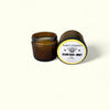 Image of Sweet Honey Tallow Balm 2 Oz All Natural