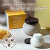 Image of Royal Jelly Body Butter - Deep Hydrating Body Butter for Dry Skin