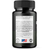 Image of (1 Pack) ErektoMax Advanced Male Health Support Supplement Erekto Max 60 Capsules