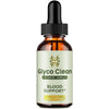 Image of Glycoclean Blood Drops - Dietary Supplement for Healthy Blood Support (1 Pack)