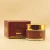 Image of Night Cream, Calming Night Cream, Ultra Moisturizing Face Night Cream, Organic ,Natural