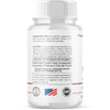 Image of (2 Pack) VapoCept Nootropic Natural Brain Health Support Formula Vapo Cept 120 Capsules
