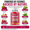 Image of (1 Pack) Renew31 ACV Gummys 1000MG Advanced Renew 31 Supplement 60 Gummies
