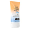 Image of Deep Clean Gentle Daily Facial Scrub, Oil-Free Cleanser, 4.2 fl oz