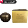 Image of Shiseido Future Solution LX Total Regenerating Cream 50 ml (1.7 oz)