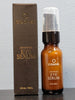Image of Coseva Advanced Eye Serum 0.5 Oz / 15 Ml - New in Box!