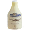 Image of Ghirardelli 64 Fl. Oz Flavoring Sauce - Choose Your Flavor