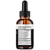 Image of Slim Swift Pro Drops Natural Health & Fitness Support SlimSwiftPro 60 Servings