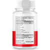 Image of (3 Pack) Aurex Vitalis Advanced Blood Health Support AurexVitalis 180 Capsules