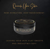 Image of BODY CREAM - HYDRATE & NOURISH