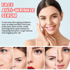 Image of Face Anti-Wrinkle Essence, Firming Skin Lightening Lines And Anti-Aging Collagen Moisturizing Essence