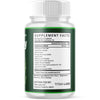 Image of (5 Pack) BrainMary Advanced Natural Brain Support Formula Brain Mary 300 Capsule