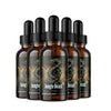 Image of Jungle Beast Pro Drops - Jungle Beast Pro Male Vitality Drops OFFICIAL - 5 Pack