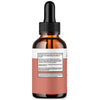 Image of Slim Swift Pro Drops Natural Health & Fitness Support SlimSwiftPro 90 Servings