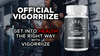 Image of (2 Pack) Vigorriize Advanced Male Health Support Supplement Vigor Riize 120 Capsules