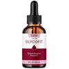 Image of Glycofit Drops Advanced Blood Health Support Supplement Glyco Fit 30 Servings