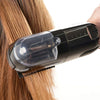 Image of Hair Clipper Hair Fork Trimmer Charging Portable