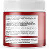 Image of (3 Pack) Mom Burn Powder Weight Management Support Formula MomBurn 90 Servings