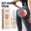 Image of Buttock Care Cream, Repair Rough Buttock Skin Gentle Care Moisturizing And Moisturizing Skin