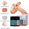 Image of Varicose Vein Relief Cream - Soothing Formula for Varicose and Spider Veins on Legs