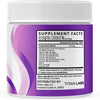 Image of (2 Pack) Slim Rise Powder Advanced Weight Management Support Formula SlimRise 60 Servings