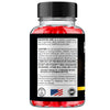 Image of Honey Boost ACV Gums Advanced Male Health Support Formula HoneyBoost 300 Gummies