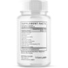 Image of (2 Pack) Health RX Advanced Blood Health Support Formula HealthRX 120 Capsules