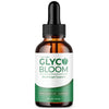 Image of (1 Pack) Glyco Bloom Blood Health Support Drops GlycoBloom Formula 30 Servings