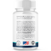 Image of (3 Pack) Trimoryn Advanced Energy & Fitness Support Formula Trimo Ryn 180 Capsules