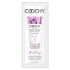 Image of Coochy Rash-Free Moisturizing Shave Cream - Floral Haze (Available in Multiple Sizes)