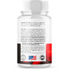 Image of (1 Pack) Bloodpril Advanced Blood Health Support Formula Blood Pril 60 Capsules