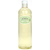 Image of PURE ORGANIC SOY BEAN OIL COLD PRESSED 2 OZ 4 OZ 8 OZ-128 FL. OZ