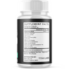 Image of (2 Pack) Memo Boost Pro Natural Brain Support MemoBoostPro 120 Capsule