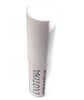 Image of Warm Mauve Cream Blush Stick - Buildable, Long-Lasting, Hydrating Cheek Makeup - Perfect Gift for Her