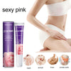 Image of Brightener Pink Essence, Breast Areola Private Part Tender White Lip Joint To Remove Melanin Pink Essence
