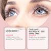 Image of Mascara daily gentle care beautiful and moisturizing mascara